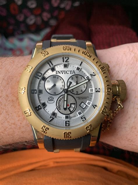 rolex invicta price|Invicta watches reddit.